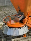 Rozsiewacz komunalny MOTYL N031/2