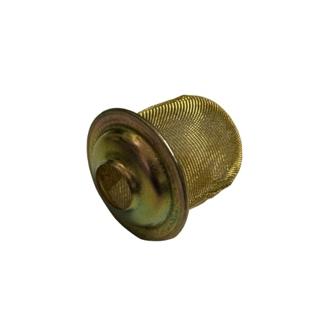 Untitled product