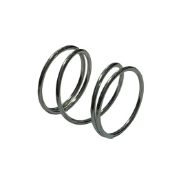 Untitled product