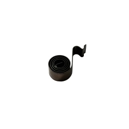 Untitled product
