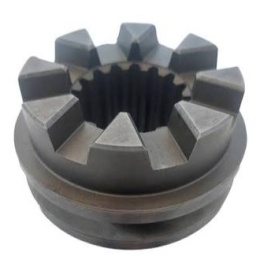 Untitled product