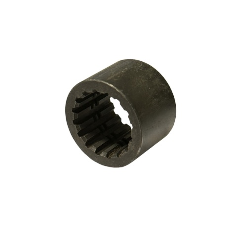 Sprzęgło pompy wody 70114628 Zetor