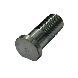 Śruba 10161901