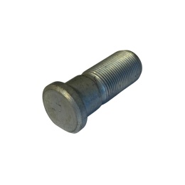 Untitled product
