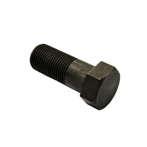 Untitled product