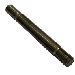 Śruba dwustronna łożyska 950132 Zetor