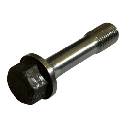 Untitled product