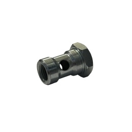 Untitled product