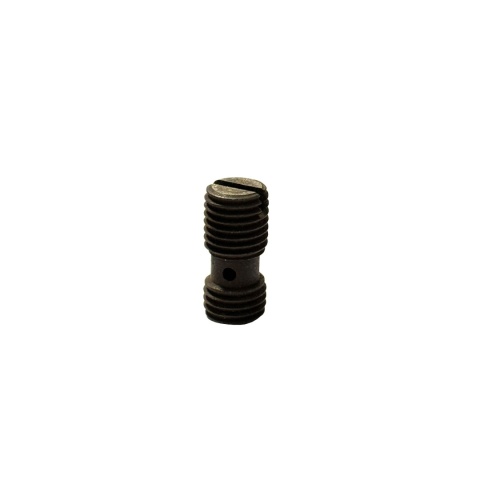 Untitled product