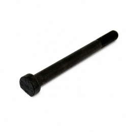 Untitled product
