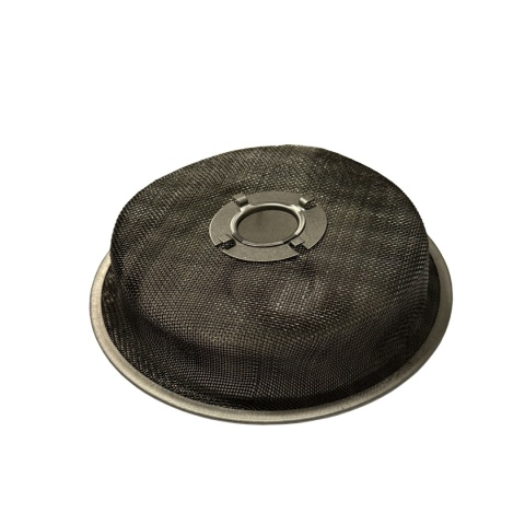 Untitled product