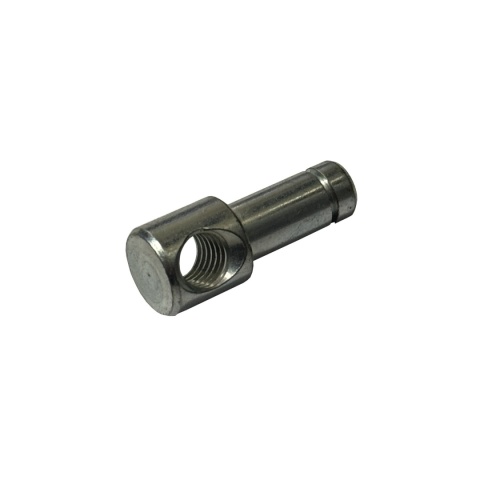 Untitled product