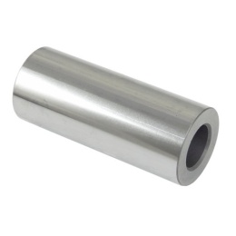 Untitled product
