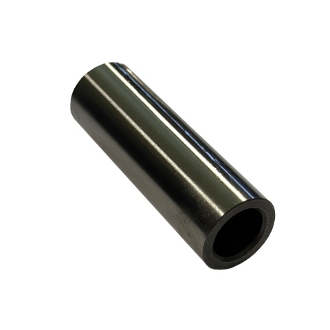 Untitled product