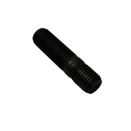 Szpilka M16x1.5x45 992640