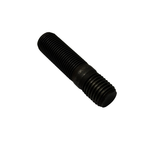 Szpilka M16x1.5x45 992640