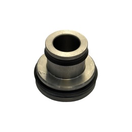 Untitled product