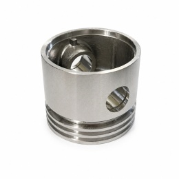 Untitled product