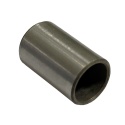 Untitled product