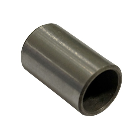 Untitled product