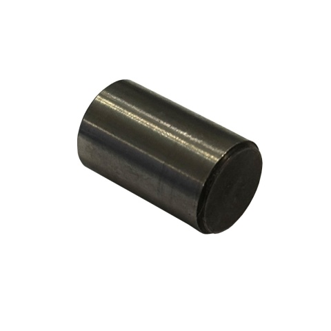 Untitled product