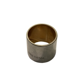 Untitled product