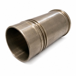 Tuleja cylindra 78000012/B Zetor