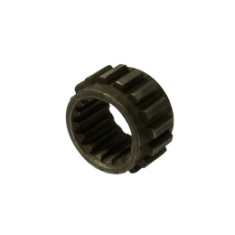 Tuleja pompy hydraulicznej 70114627