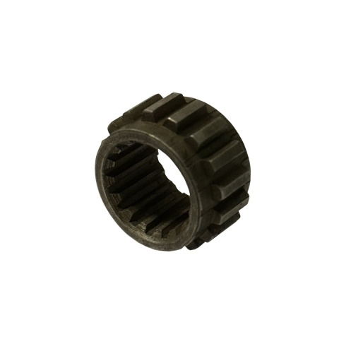 Tuleja pompy hydraulicznej 70114627
