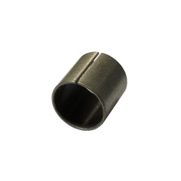 Tuleja widełek łożyska 18x20x20 mm 69112705 Zetor