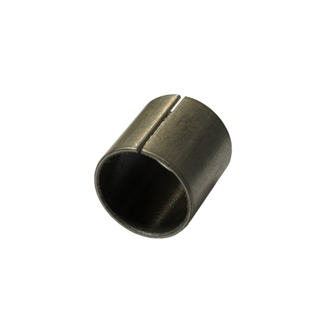 Tuleja widełek łożyska 18x20x20 mm 69112705 Zetor