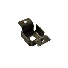 Untitled product