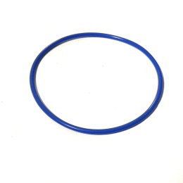 Uszczelka cylindra 78002011