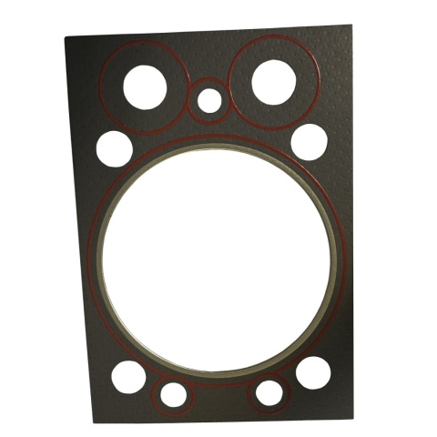 Untitled product