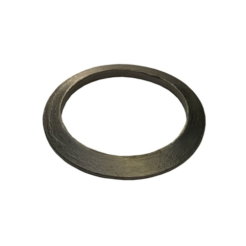 Untitled product