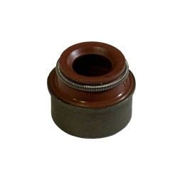 Untitled product
