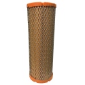 Untitled product