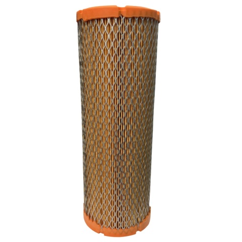 Untitled product