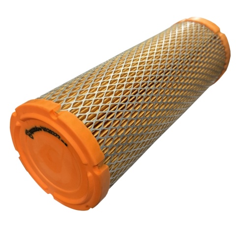Untitled product
