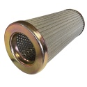 Wkład filtra hydraulicznego 1674984M91
