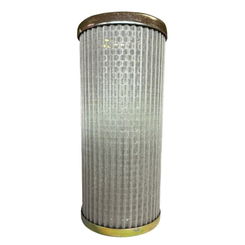 Wkład filtra hydraulicznego 1674984M91