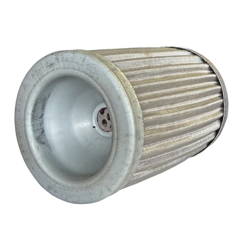 Untitled product