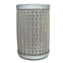 Untitled product