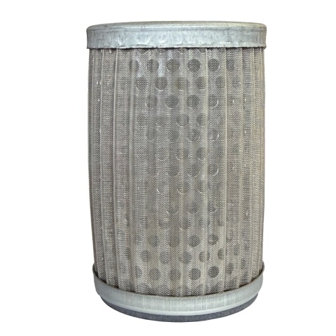 Untitled product