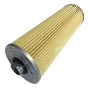 Untitled product