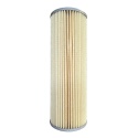Untitled product