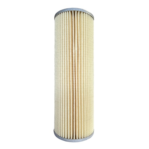 Untitled product