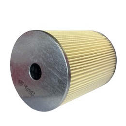 Wkład hydrauliczny WO10-47 PZL FILTERS