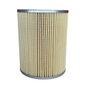Wkład hydrauliczny WO10-47 PZL FILTERS
