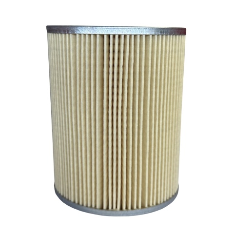 Wkład hydrauliczny WO10-47 PZL FILTERS